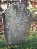 image of grave number 128069